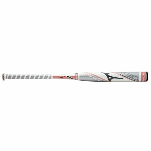 Cheapest π Best Pirce π€© Mizuno F20-Finch (-13) Fast-Pitch Bat π β 4 Cheapest π Best Pirce π€© Mizuno F20-Finch (-13) Fast-Pitch Bat π β - Image 2
