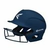 Top 10 𧨠Budget π Easton Prowess Matte βΎ βΎ Baseball Helmet - M/L π π 1 Top 10 𧨠Budget π Easton Prowess Matte βΎ βΎ Baseball Helmet - M/L π π -Adidas Sales Store unnamed file 1146
