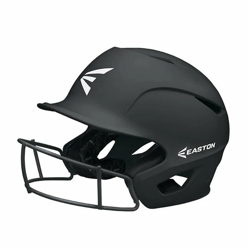 Top 10 𧨠Budget π Easton Prowess Matte βΎ βΎ Baseball Helmet - M/L π π 4 Top 10 𧨠Budget π Easton Prowess Matte βΎ βΎ Baseball Helmet - M/L π π - Image 2