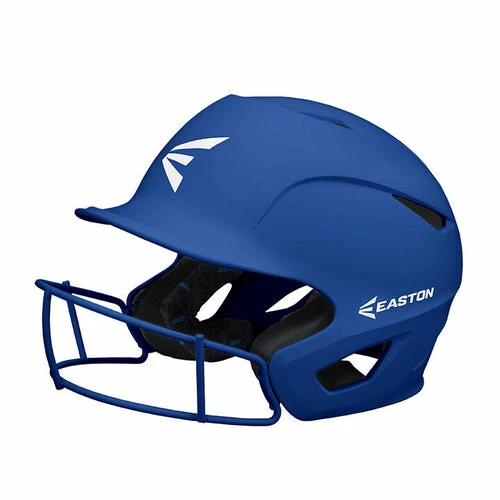 Top 10 𧨠Budget π Easton Prowess Matte βΎ βΎ Baseball Helmet - M/L π π 5 Top 10 𧨠Budget π Easton Prowess Matte βΎ βΎ Baseball Helmet - M/L π π - Image 3