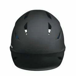 Top 10 𧨠Budget π Easton Prowess Matte βΎ βΎ Baseball Helmet - M/L π π 10 Top 10 𧨠Budget π Easton Prowess Matte βΎ βΎ Baseball Helmet - M/L π π -Adidas Sales Store unnamed file 1149