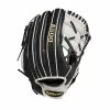 Cheap ✔️ Wholesale 🎁 Wilson A500 Siren 12" Youth ⚾ ⚾ Baseball Glove - Regular 🧨 🧨 -Adidas Sales Store unnamed file 115
