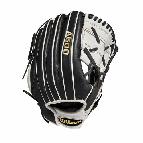 Cheap βοΈ Wholesale π Wilson A500 Siren 12" Youth βΎ βΎ Baseball Glove - Regular 𧨠𧨠3 Cheap βοΈ Wholesale π Wilson A500 Siren 12" Youth βΎ βΎ Baseball Glove - Regular 𧨠π§¨