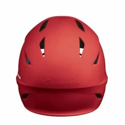 Top 10 𧨠Budget π Easton Prowess Matte βΎ βΎ Baseball Helmet - M/L π π 11 Top 10 𧨠Budget π Easton Prowess Matte βΎ βΎ Baseball Helmet - M/L π π -Adidas Sales Store unnamed file 1150