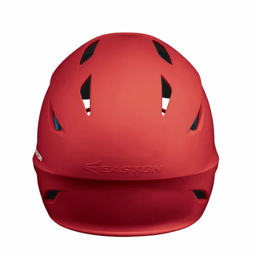 Top 10 𧨠Budget π Easton Prowess Matte βΎ βΎ Baseball Helmet - M/L π π 7 Top 10 𧨠Budget π Easton Prowess Matte βΎ βΎ Baseball Helmet - M/L π π - Image 5