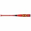 Discount π₯ Buy π― Easton Ghost X EVO 2 5/8" (-10) USA βΎ βΎ Baseball Bat π β 2 Discount π₯ Buy π― Easton Ghost X EVO 2 5/8" (-10) USA βΎ βΎ Baseball Bat π β -Adidas Sales Store unnamed file 1155