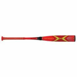 Discount 🔥 Buy 💯 Easton Ghost X EVO 2 5/8" (-10) USA ⚾ ⚾ Baseball Bat 👍 ⭐
