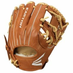 Cheap 😍 Coupon ✨ Easton Flagship 11.5" ⚾ ⚾ Baseball Glove 🤩 💯