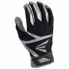 Best Sale π₯ Cheap π Easton Z7 VRS Hyperskin βΎ βΎ Baseball Batting Gloves - Grey / Black 𧨠β€οΈ 2 Best Sale π₯ Cheap π Easton Z7 VRS Hyperskin βΎ βΎ Baseball Batting Gloves - Grey / Black 𧨠β€οΈ -Adidas Sales Store unnamed file 1161
