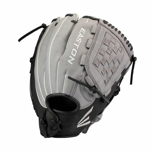 Best Sale π Best deal π― Easton Slate Sl1250fp 12.5" Fast-Pitch Glove π π 3 Best Sale π Best deal π― Easton Slate Sl1250fp 12.5" Fast-Pitch Glove π π