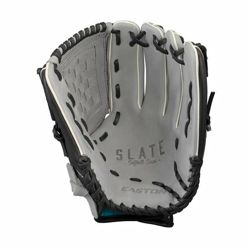Best Sale π Best deal π― Easton Slate Sl1250fp 12.5" Fast-Pitch Glove π π 4 Best Sale π Best deal π― Easton Slate Sl1250fp 12.5" Fast-Pitch Glove π π - Image 2