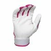 Promo 𧨠Deals π Easton Hyperlite Fastpitch Batting Gloves - White/Pink π π 2 Promo 𧨠Deals π Easton Hyperlite Fastpitch Batting Gloves - White/Pink π π -Adidas Sales Store unnamed file 1169