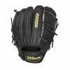 Deals 🛒 Best Pirce ❤️ Wilson A2000 CK22 Clayton Kershaw Game Model 11.75" ⚾ ⚾ Baseball Glove - Regular ✨ ⌛ 2 Deals 🛒 Best Pirce ❤️ Wilson A2000 CK22 Clayton Kershaw Game Model 11.75" ⚾ ⚾ Baseball Glove - Regular ✨ ⌛ -Adidas Sales Store unnamed file 117