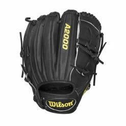 Deals 🛒 Best Pirce ❤️ Wilson A2000 CK22 Clayton Kershaw Game Model 11.75" ⚾ ⚾ Baseball Glove - Regular ✨ ⌛