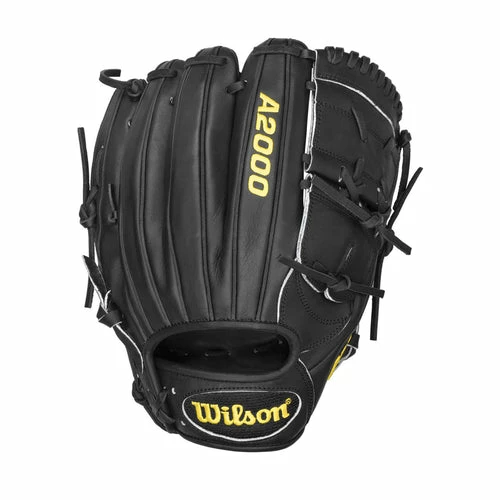 Deals π Best Pirce β€οΈ Wilson A2000 CK22 Clayton Kershaw Game Model 11.75" βΎ βΎ Baseball Glove - Regular β¨ β 3 Deals π Best Pirce β€οΈ Wilson A2000 CK22 Clayton Kershaw Game Model 11.75" βΎ βΎ Baseball Glove - Regular β¨ β