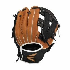Brand new 🥰 Wholesale 😀 Easton Scout Flex SC0900 9" Youth Fielder's ⚾ ⚾ Baseball Glove 🥰 😀