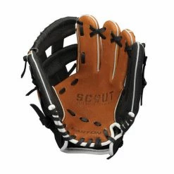 Brand new π₯° Wholesale π Easton Scout Flex SC0900 9" Youth Fielder's βΎ βΎ Baseball Glove π₯° π 5 Brand new π₯° Wholesale π Easton Scout Flex SC0900 9" Youth Fielder's βΎ βΎ Baseball Glove π₯° π -Adidas Sales Store unnamed file 1173