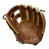 Top 10 π― Promo 𧨠Wilson A2000 DP15 Game Model Superskin 11.75" Fielder's βΎ βΎ Baseball Glove - Regular βοΈ π 2 Top 10 π― Promo 𧨠Wilson A2000 DP15 Game Model Superskin 11.75" Fielder's βΎ βΎ Baseball Glove - Regular βοΈ π -Adidas Sales Store unnamed file 1176