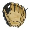 Best deal π Best reviews of π Wilson A2000 11.5" Fielder's βΎ βΎ Baseball Glove π€© βοΈ 2 Best deal π Best reviews of π Wilson A2000 11.5" Fielder's βΎ βΎ Baseball Glove π€© βοΈ -Adidas Sales Store unnamed file 1178