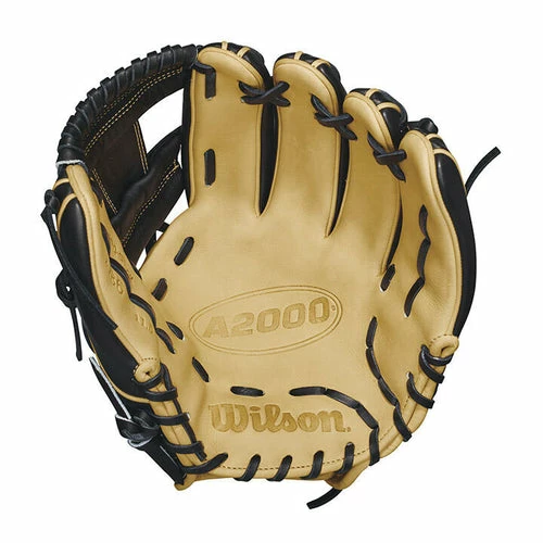 Best deal π Best reviews of π Wilson A2000 11.5" Fielder's βΎ βΎ Baseball Glove π€© βοΈ 3 Best deal π Best reviews of π Wilson A2000 11.5" Fielder's βΎ βΎ Baseball Glove π€© βοΈ