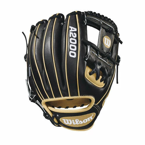 Best deal π Best reviews of π Wilson A2000 11.5" Fielder's βΎ βΎ Baseball Glove π€© βοΈ 4 Best deal π Best reviews of π Wilson A2000 11.5" Fielder's βΎ βΎ Baseball Glove π€© βοΈ - Image 2
