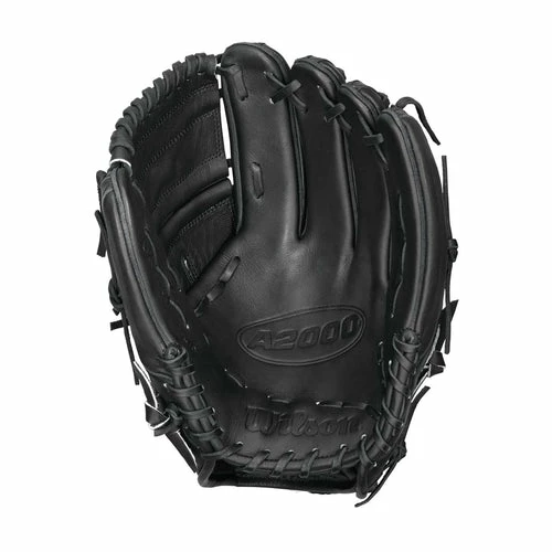 Deals π Best Pirce β€οΈ Wilson A2000 CK22 Clayton Kershaw Game Model 11.75" βΎ βΎ Baseball Glove - Regular β¨ β 4 Deals π Best Pirce β€οΈ Wilson A2000 CK22 Clayton Kershaw Game Model 11.75" βΎ βΎ Baseball Glove - Regular β¨ β - Image 2