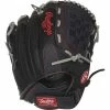 Deals π₯ Cheapest π Rawlings Renegade 12.5" βΎ βΎ Baseball Glove π π 1 Deals π₯ Cheapest π Rawlings Renegade 12.5" βΎ βΎ Baseball Glove π π -Adidas Sales Store unnamed file 1180