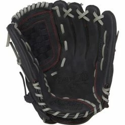 Deals π₯ Cheapest π Rawlings Renegade 12.5" βΎ βΎ Baseball Glove π π 6 Deals π₯ Cheapest π Rawlings Renegade 12.5" βΎ βΎ Baseball Glove π π -Adidas Sales Store unnamed file 1181