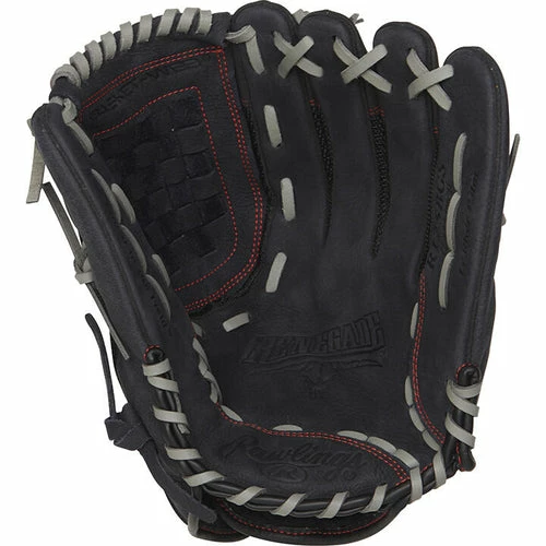 Deals π₯ Cheapest π Rawlings Renegade 12.5" βΎ βΎ Baseball Glove π π 4 Deals π₯ Cheapest π Rawlings Renegade 12.5" βΎ βΎ Baseball Glove π π - Image 2