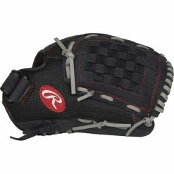 Deals π₯ Cheapest π Rawlings Renegade 12.5" βΎ βΎ Baseball Glove π π 7 Deals π₯ Cheapest π Rawlings Renegade 12.5" βΎ βΎ Baseball Glove π π -Adidas Sales Store unnamed file 1182