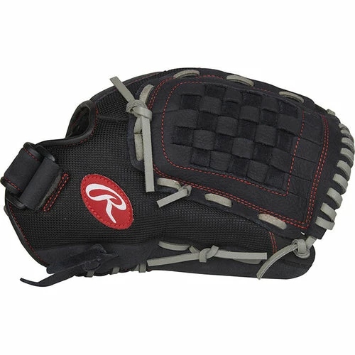 Deals π₯ Cheapest π Rawlings Renegade 12.5" βΎ βΎ Baseball Glove π π 5 Deals π₯ Cheapest π Rawlings Renegade 12.5" βΎ βΎ Baseball Glove π π - Image 3