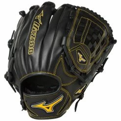 Promo 🛒 New 🔔 Mizuno Gmvp1200p2 MVP Prime 12" Fielder's ⚾ ⚾ Baseball Glove ❤️ ✔️