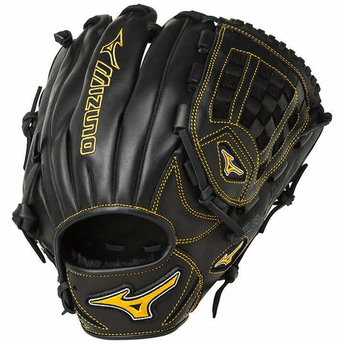Promo π New π Mizuno Gmvp1200p2 MVP Prime 12" Fielder's βΎ βΎ Baseball Glove β€οΈ βοΈ 3 Promo π New π Mizuno Gmvp1200p2 MVP Prime 12" Fielder's βΎ βΎ Baseball Glove β€οΈ βοΈ