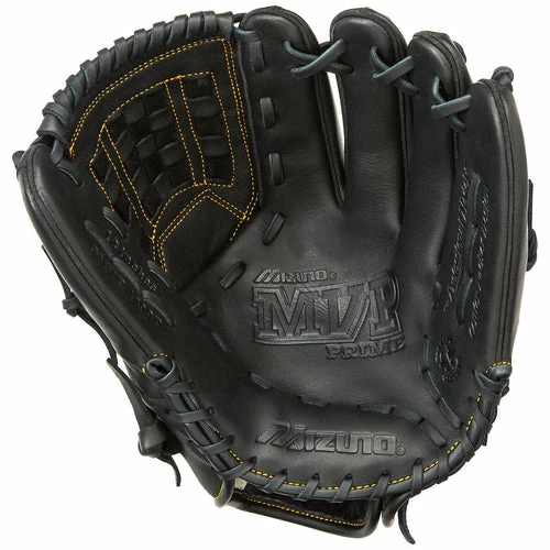 Promo π New π Mizuno Gmvp1200p2 MVP Prime 12" Fielder's βΎ βΎ Baseball Glove β€οΈ βοΈ 4 Promo π New π Mizuno Gmvp1200p2 MVP Prime 12" Fielder's βΎ βΎ Baseball Glove β€οΈ βοΈ - Image 2