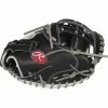 Top 10 π Budget π Rawlings Heart Of The Hide 33" Catcher's Mitt π π 2 Top 10 π Budget π Rawlings Heart Of The Hide 33" Catcher's Mitt π π -Adidas Sales Store unnamed file 1185