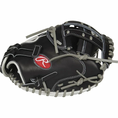 Top 10 π Budget π Rawlings Heart Of The Hide 33" Catcher's Mitt π π 3 Top 10 π Budget π Rawlings Heart Of The Hide 33" Catcher's Mitt π π
