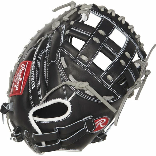 Top 10 π Budget π Rawlings Heart Of The Hide 33" Catcher's Mitt π π 4 Top 10 π Budget π Rawlings Heart Of The Hide 33" Catcher's Mitt π π - Image 2