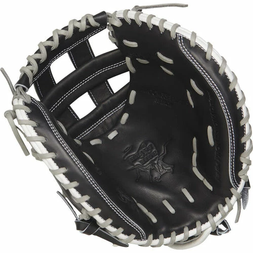 Top 10 π Budget π Rawlings Heart Of The Hide 33" Catcher's Mitt π π 5 Top 10 π Budget π Rawlings Heart Of The Hide 33" Catcher's Mitt π π - Image 3