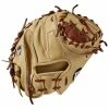 Hot Sale π Best reviews of π Wilson A2K M1 33.5" Catcher's βΎ βΎ Baseball Mitt - Regular π β¨ 1 Hot Sale π Best reviews of π Wilson A2K M1 33.5" Catcher's βΎ βΎ Baseball Mitt - Regular π β¨ -Adidas Sales Store unnamed file 1188