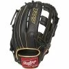 Cheapest β¨ Wholesale βοΈ Rawlings R9 Series 12.75" βΎ βΎ Baseball Glove π βοΈ 2 Cheapest β¨ Wholesale βοΈ Rawlings R9 Series 12.75" βΎ βΎ Baseball Glove π βοΈ -Adidas Sales Store unnamed file 119