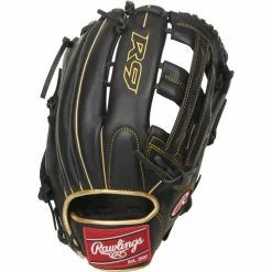 Cheapest ✨ Wholesale ✔️ Rawlings R9 Series 12.75" ⚾ ⚾ Baseball Glove 🌟 ✔️
