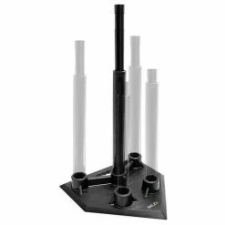 Flash Sale ❤️ Cheapest 👏 SKLZ 5-Position Tee 🤩 🤩