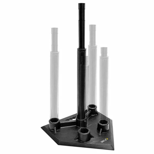 Flash Sale β€οΈ Cheapest π SKLZ 5-Position Tee π€© π€© 3 Flash Sale β€οΈ Cheapest π SKLZ 5-Position Tee π€© π€©