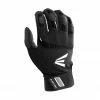 Flash Sale π Brand new π Easton Walk Off Youth βΎ βΎ Baseball Batting Gloves - Black / Black π π 1 Flash Sale π Brand new π Easton Walk Off Youth βΎ βΎ Baseball Batting Gloves - Black / Black π π -Adidas Sales Store unnamed file 1194