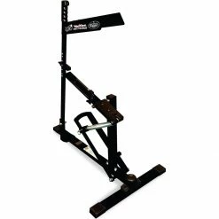 Cheapest 🎁 Outlet ❤️ Louisville Slugger Black Flame Ultimate Pitching Machine - UPM 50 ✨ ⭐