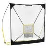 Best Sale β Coupon π₯° SKLZ Quickster - 7x7' Net With βΎ βΎ Baseball Target π π 2 Best Sale β Coupon π₯° SKLZ Quickster - 7x7' Net With βΎ βΎ Baseball Target π π -Adidas Sales Store unnamed file 1197