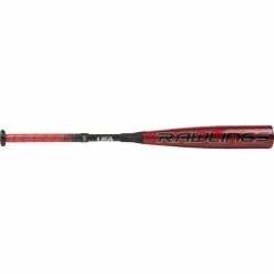 Wholesale 🔔 Outlet ⭐ Rawlings Quatro Pro 2 5/8" (-10) USA ⚾ ⚾ Baseball Bat 🎁 💯
