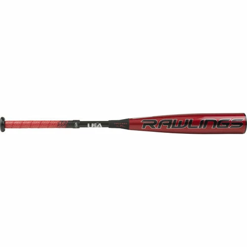 Wholesale π Outlet β Rawlings Quatro Pro 2 5/8" (-10) USA βΎ βΎ Baseball Bat π π― 3 Wholesale π Outlet β Rawlings Quatro Pro 2 5/8" (-10) USA βΎ βΎ Baseball Bat π π―