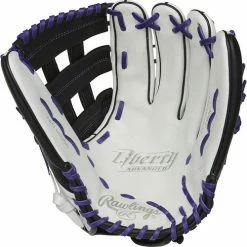 Wholesale βοΈ Cheapest 𧨠Rawlings Liberty Advanced 13" Coloured Series π₯ π₯ Softball Glove π€© β€οΈ 21 Wholesale βοΈ Cheapest 𧨠Rawlings Liberty Advanced 13" Coloured Series π₯ π₯ Softball Glove π€© β€οΈ -Adidas Sales Store unnamed file 12