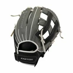 Best deal 🧨 Wholesale 👏 Easton Ghost Flex Gf1050y 10.5" Youth Fastpitch Glove 🥰 ✔️